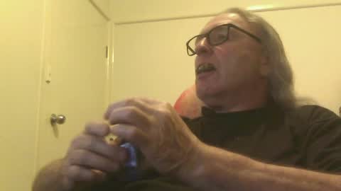 knobout online show from July 19, 2026, 11:58 am