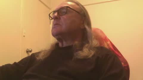 knobout online show from July 26, 2026, 10:22 am