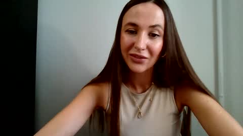 knopochka0007 online show from July 26, 2026, 11:28 am