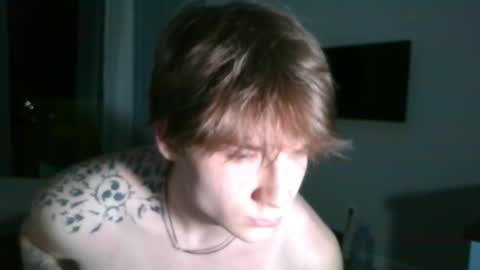 Adam online show from February 15, 2026, 5:09 pm