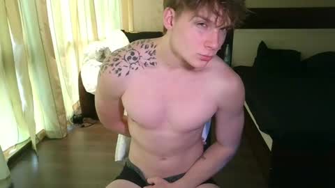 Snapshot of knotsiemens chatting on June 14, 2026, 3:47 pm Adam online show from June 14, 2026, 3:47 pm
