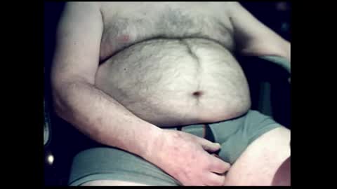 Snapshot of knott4you chatting on October 14, 2025, 6:58 am Knott4you online show from October 14, 2025, 6:58 am