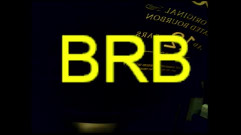 Snapshot of knott4you chatting on October 24, 2025, 6:21 am Knott4you online show from October 24, 2025, 6:21 am