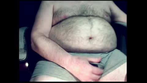 Snapshot of knott4you chatting on November 21, 2025, 7:18 am Knott4you online show from November 21, 2025, 7:18 am