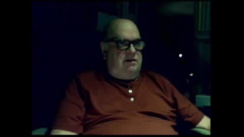 Knott4you online show from December 15, 2025, 7:45 am