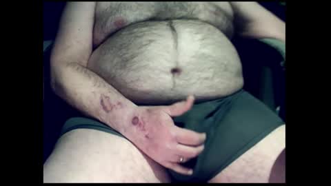 Knott4you online show from December 16, 2025, 8:19 am