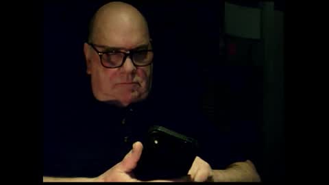 Knott4you online show from January 16, 2026, 7:12 am