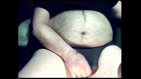 Knott4you online show from February 4, 2026, 8:42 am