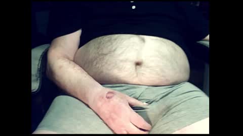 Knott4you online show from February 8, 2026, 6:17 am