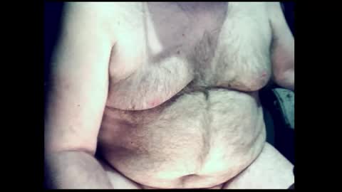 Knott4you online show from March 2, 2026, 12:57 am