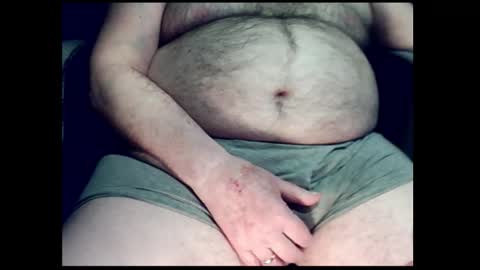 Knott4you online show from March 16, 2026, 5:44 am