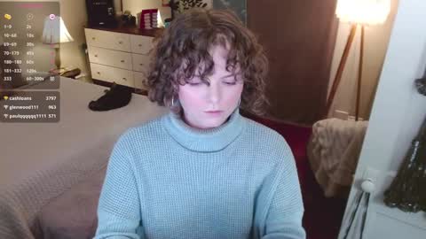 knowlita  online show from December 12, 2024, 10:09 pm