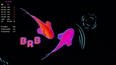 knowlita  online show from December 22, 2024, 10:06 am