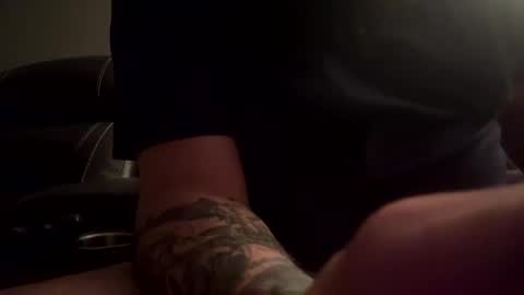 Snapshot of knox_steele chatting on September 28, 2025, 8:20 am knox_steele online show from September 28, 2025, 8:20 am