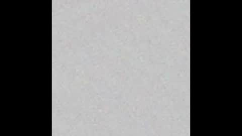 Snapshot of knox_steele chatting on November 30, 2025, 9:35 am knox_steele online show from November 30, 2025, 9:35 am