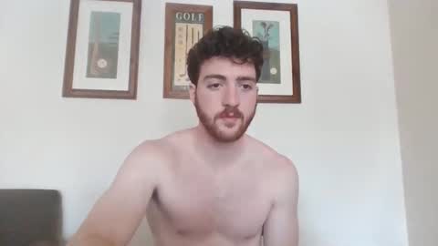 knoxoverstreet8 online show from March 9, 2026, 6:23 pm