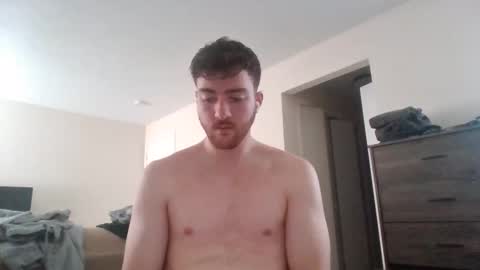 knoxoverstreet8 online show from March 14, 2026, 5:07 pm