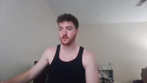 knoxoverstreet8 online show from March 16, 2026, 7:51 pm