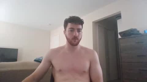 knoxoverstreet8 online show from March 23, 2026, 7:51 pm