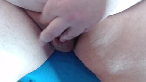 Knox Rex online show from February 11, 2025, 6:55 pm