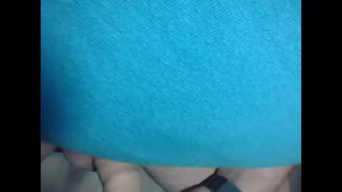 knuddel0908 online show from March 24, 2026, 8:30 am