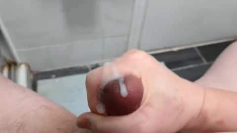 Koala online show from December 14, 2025, 7:36 am