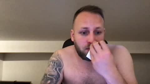 hugo online show from December 25, 2024, 11:43 am