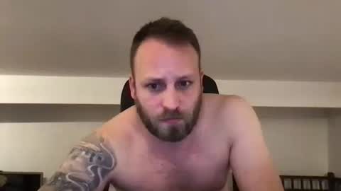 hugo online show from January 28, 2025, 5:35 pm