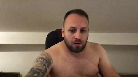 hugo online show from September 19, 2025, 2:13 am