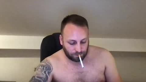 hugo online show from October 22, 2025, 10:09 pm