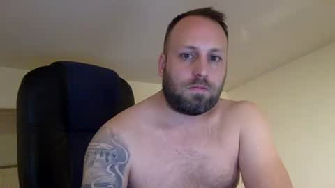 hugo online show from January 14, 2026, 1:00 am