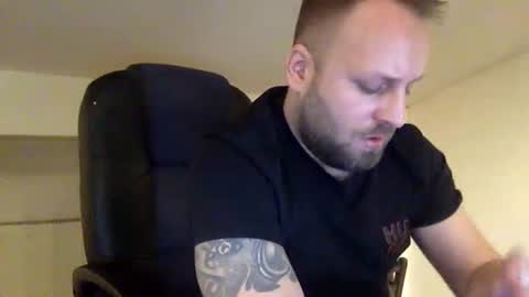 hugo online show from February 26, 2026, 7:57 pm