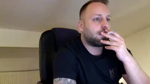 hugo online show from March 7, 2026, 2:19 am