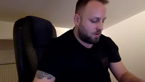 hugo online show from March 12, 2026, 2:50 am