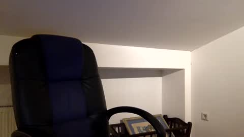 hugo online show from March 13, 2026, 6:03 pm