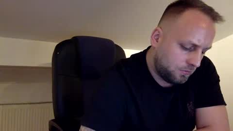 hugo online show from March 14, 2026, 6:08 am