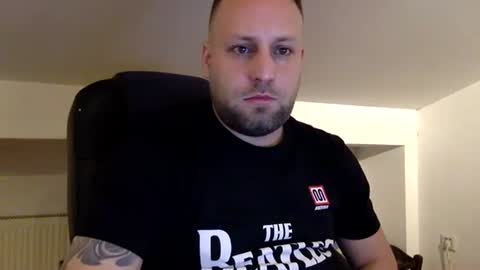 hugo online show from March 15, 2026, 2:28 am