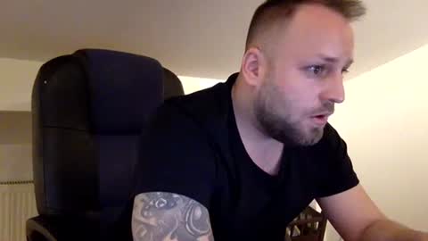 hugo online show from March 20, 2026, 12:37 am