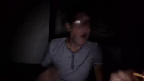 kobolt67 online show from October 17, 2025, 4:04 am