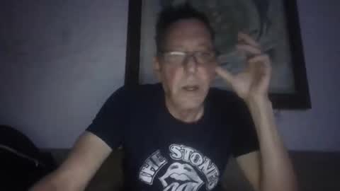 kobolt67 online show from April 28, 2026, 3:00 am