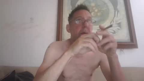 Snapshot of kobolt67 chatting on May 31, 2026, 4:42 am kobolt67 online show from May 31, 2026, 4:42 am
