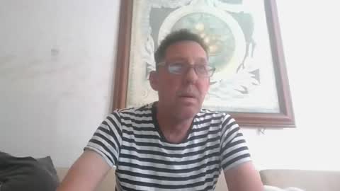 Snapshot of kobolt67 chatting on June 5, 2026, 9:15 am kobolt67 online show from June 5, 2026, 9:15 am