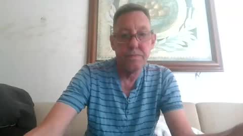 Snapshot of kobolt67 chatting on June 6, 2026, 3:39 pm kobolt67 online show from June 6, 2026, 3:39 pm