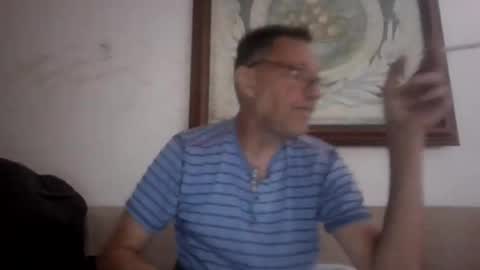 Snapshot of kobolt67 chatting on June 7, 2026, 3:43 am kobolt67 online show from June 7, 2026, 3:43 am
