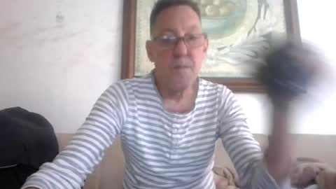 Snapshot of kobolt67 chatting on June 10, 2026, 5:39 am kobolt67 online show from June 10, 2026, 5:39 am