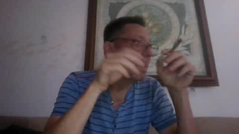 Snapshot of kobolt67 chatting on June 14, 2026, 3:52 am kobolt67 online show from June 14, 2026, 3:52 am