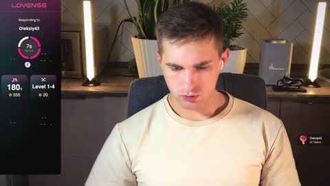 Sweet boy online show from January 9, 2025, 6:26 pm