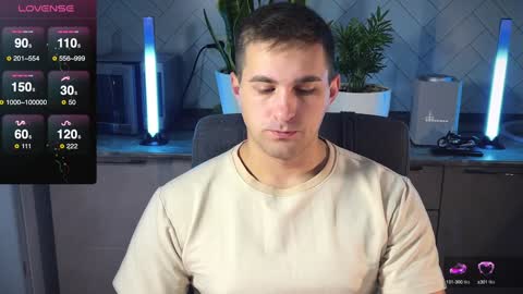 Sweet boy online show from January 10, 2025, 7:14 am