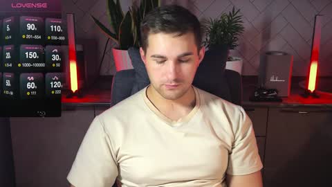 Sweet boy online show from January 19, 2025, 7:46 am