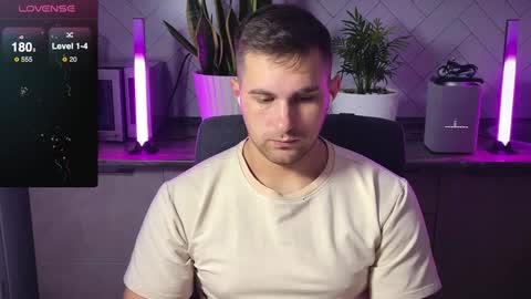 Sweet boy online show from January 29, 2025, 7:04 am